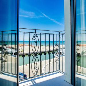 Miramare Ristorante Convegni - 46