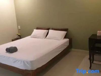 Pran Heaven Resort - 11