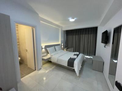 La Veranda - 71