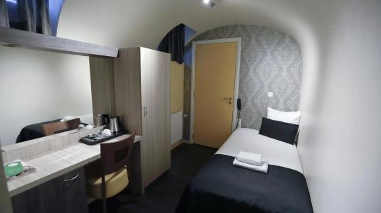 City Amsterdam - 22