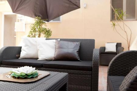 Casa Maca Boutique - 11