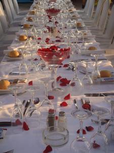 Eden Roc - All Inclusive - 12
