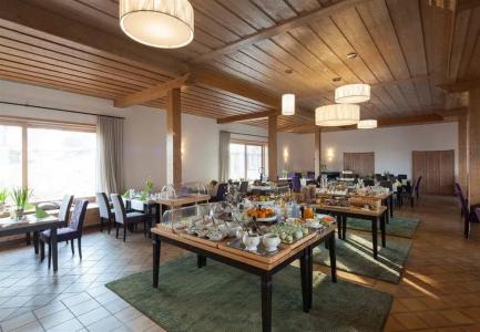 Buchnas LandSaarschleife - 26