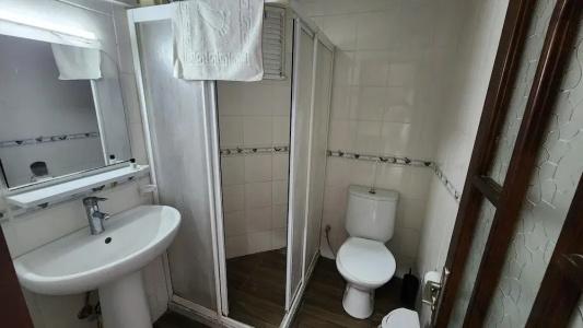 Irem Apart - 50