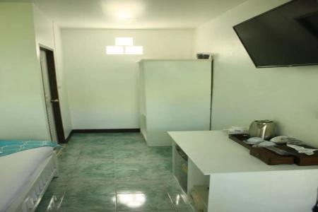Assava Dive Resort - Sha Plus - 5