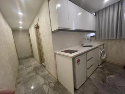 Le Luxe Suites & Spa - 77