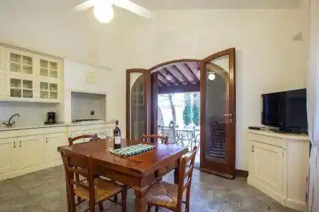 Tenuta Moriano - 63