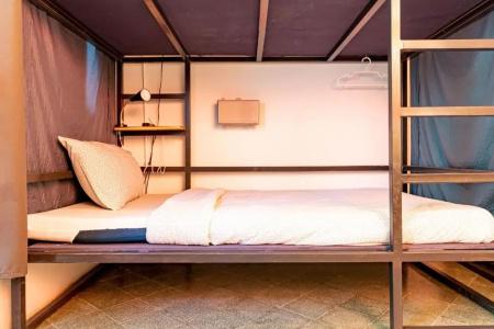 Lyn's Home Boutique Hostel - 41