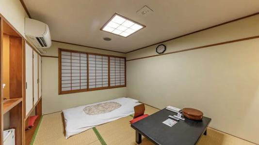 Okinawa - 57