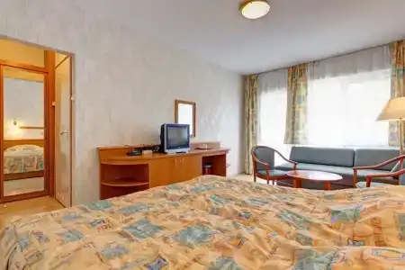 Panoráma - 5