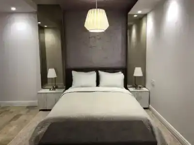Guesthouse Villa Stević - 43