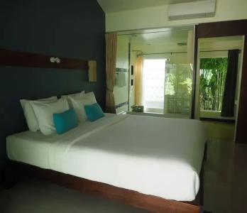 Lima Bella Resort - 52