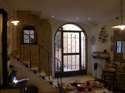 Bed and Breakfast A casa delle Fate - 14