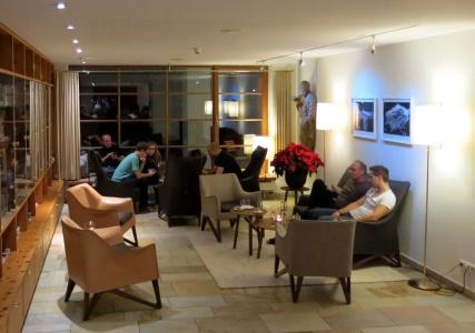Felbermayer & AlpineSpa-Montafon - 47