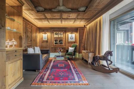 La Perla: The Leading Hotels of the World - 101
