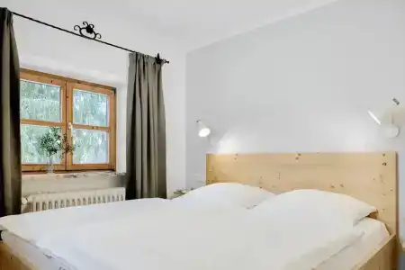 Der Lederer Hof - Boutique - 44