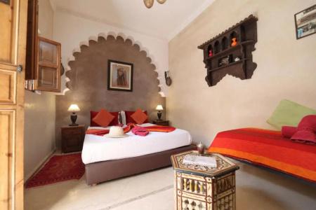Riad Sidi Mimoune - 70