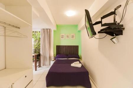 Bamboo Rio - 53