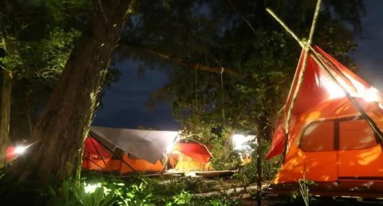 Koh Rong Love Resort - 27