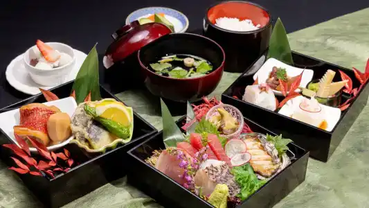 Yoshino - 4