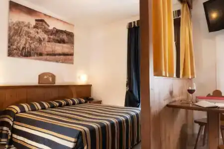 Residence Chateau - 71