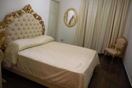 Guest House Maria Francesca - 37