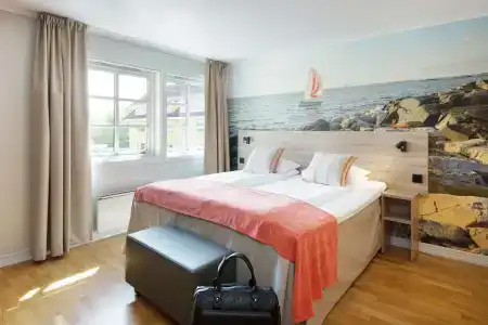 Scandic Sørlandet - 67