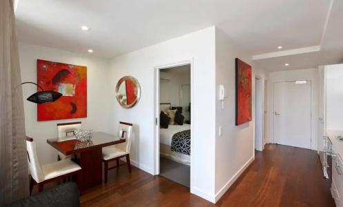The Sebel Docklands - 46