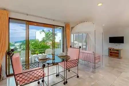 Club Bamboo Boutique Resort & Spa - Sha Certified - 50