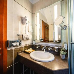 Boutique Kazbek - 36