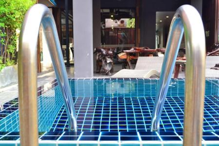 Lap Roi Karon Beachfront by Shanaya - 31