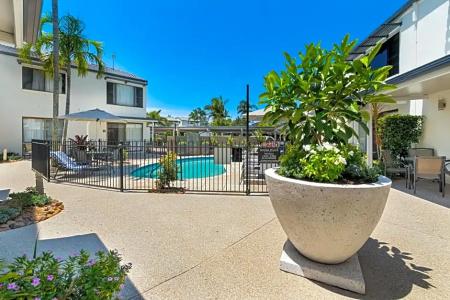 Noosa Place - 215