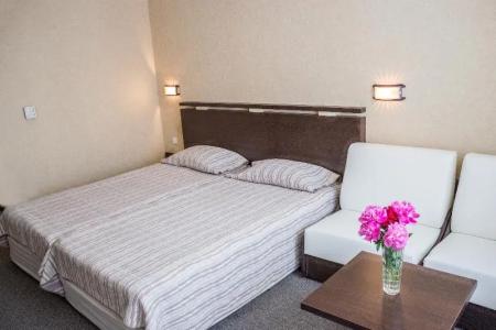 Kuban Resort & Aquapark - All Inclusive - 64