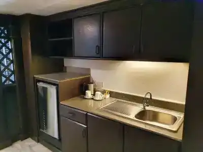 Pride Beach Resort - Adults Only - 39