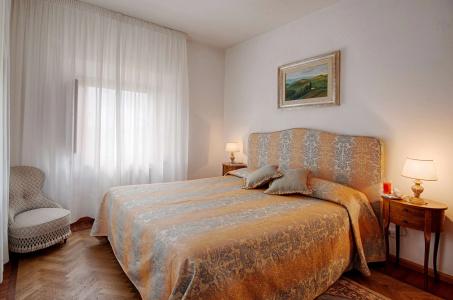 Villa Scacciapensieri Boutique - 38