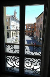 Grande Albergo Quattro Stagioni - 11