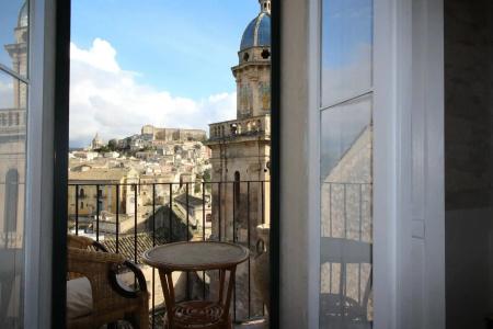 b&b Belvedere All'Idria - 6