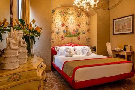 Santo Stefano - 42
