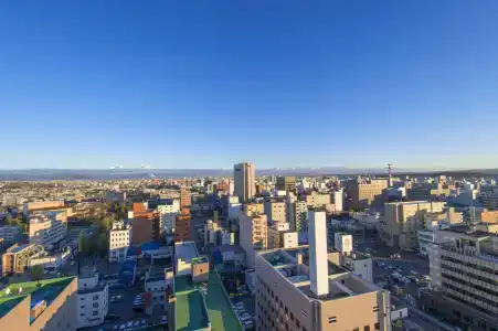 Art Asahikawa - 25
