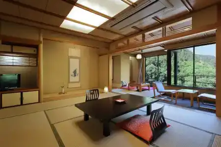 Tachibanaya - 64