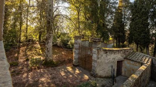 Agriturismo I Bonsi - 236