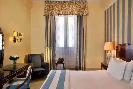 Avenida Palace - 29