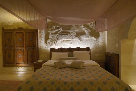 Fairyland Cave - 234