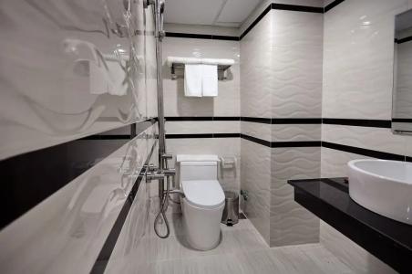 Mây Ngũ Sắc - Iridescent Clouds - 7