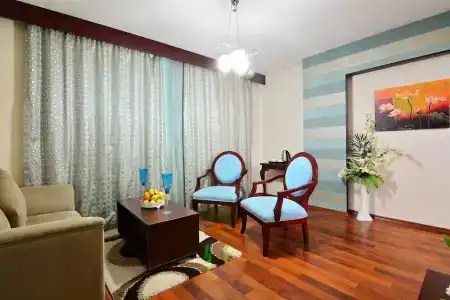 Çetinel Tesisleri - 90