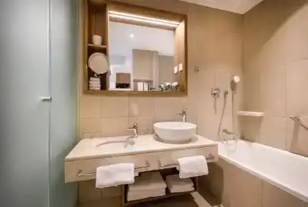 Girandella Valamar Collection Resort - 126