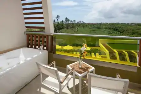 Dreams Onyx Resort & Spa - All Inclusive - 20
