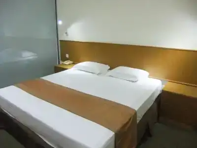 New Cape Inn (Sg Clean) - 66
