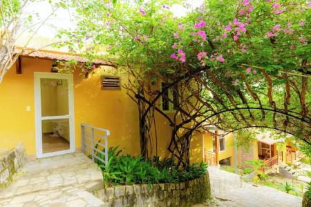 Mango Beach Resort - 103