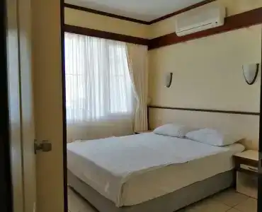 Oya Family Suites - 29